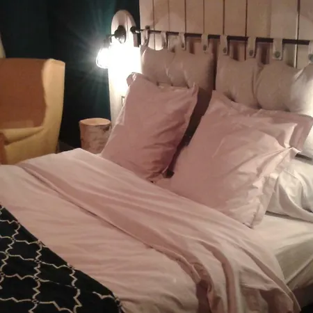 Watt'home *