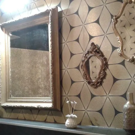 Watt'home *
